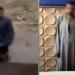 ضبط
      متهم
      بارتكاب
      أفعال
      خادشة
      للحياء
      أمام
      سكن
      طالبات
      بمدينة
      بدر