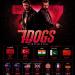 تركي
      آل
      الشيخ:
      أول
      مرة
      في
      تاريخ
      السينما
      العربية..
      فيلم
      7Dogs
      ينطلق
      في
      ٢٢
      دولة
      حول
      العالم