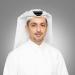 الرئيس التنفيذي للخطوط القطرية يؤكد استمرار الطلب القوي على السفر عبر الناقلة الوطنية