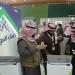 "حساب
المواطن"
يودع
3
مليارات
ريال
مخصّص
دعم
يونيو
للمستفيدين