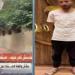 بسبب
عقر
نجل
شقيقه..
ضبط
حارس
عقار
لتعديه
على
كلب
ضال
في
النزهة