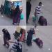 القبض
على
سائق
توك
توك
اعتدي
على
سيدة
مسنة
بالشرقية