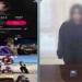 القبض
      على
      صانعة
      محتوى
      بالشيخ
      زايد
      بسبب
      فيديوهات
      مثيرة
      للجدل