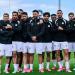 محاضرة
      خاصة
      للاعبي
      منتخب
      مصر
      لشرح
      قوانين
      التحكيم
      الجديدة
      قبل
      كأس
      العالم
      2026