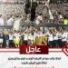 الزمالك
      يتلقى
      دعوة
      من
      الأفريقي
      التونسي
      لخوض
      مباراتين
      وديتين
      احتفالًا
      بتتويج
      الفريقين
      بالدوري