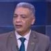 سمير
      راغب:
      إيران
      تمتلك
      مخزونًا
      نوويًا
      يكفي
      لإنتاج
      11
      رأسًا
      حربيًا