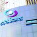  محلل أسواق مالية: حذر المستثمرين يفسر تراجع أداء مؤشر بورصة قطر في الأسبوع الحالي
