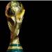 المكسيك
      ضد
      جنوب
      أفريقيا..
      القنوات
      الناقلة
      لمباراة
      المكسيك
      وجنوب
      أفريقيا
      في
      افتتاح
      كأس
      العالم
      2026