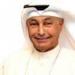 الاتحاد
الدولي
للألعاب
المائية
يحقق
أعلى
تصنيف
عالمي
في
الحوكمة