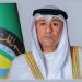 مجلس التعاون الخليجي يدين بشدة تكرار الهجمات الإيرانية على البحرين والكويت والأردن