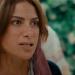 موعد
عرض
مسلسل
ورد
على
فل
وياسمين
الحلقة
12
وأبرز
الأحداث
المنتظرة