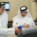 وزير البيئة والتغير المناخي يؤكد الحرص على تطوير منظومة الرصد البيئي وتعزيز قدراتها الفنية