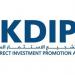 هيئة
تشجيع
الاستثمار
المباشر
تنظم
حلقة
نقاشية
لقادة
الفكر