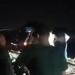 العثور
      على
      جثة
      شاب
      ملقى
      بمقابر
      نشوة
      بالشرقية