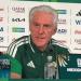 هوجو
      بروس:
      جنوب
      أفريقيا
      جاهزة
      لمواجهة
      المكسيك
      في
      افتتاح
      مشوارها
      بكأس
      العالم
      2026