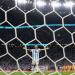 ميسي
      ورونالدو
      وأوشوا
      يتصدرون
      المشهد..
      أكثر
      اللاعبين
      ظهورًا
      في
      تاريخ
      كأس
      العالم
