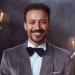 أحمد
داود:
“إذما”
و”الكراش”
مختلفان
تمامًا..
وبحب
يبقى
عندي
السبق
ده
دايمًا