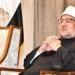 مختار
      جمعة:
      ندعم
      وزارة
      الداخلية
      بكل
      قوة
      في
      تصفية
      بؤر
      البلطجة
      وحماية
      أمننا
      القومي