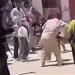 مديرية
التعليم
بالشرقية
توضح
حقيقة
فيديو
واقعة
التعدي
على
سيدة