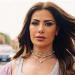 الليلة..
      صبا
      مبارك
      في
      ضيافة
      إنجي
      علي
      ببرنامج
      أسرار
      النجوم