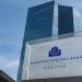 المركزي الأوروبي يقترب من رفع الفائدة وسط تباطؤ اقتصادي