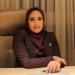النائبة
      سارة
      النحاس
      لـ
      "تحيا
      مصر":
      لا
      يجوز
      الترويج
      لـ
      أي
      نظام
      غذائي
      باعتباره
      علاجًا
      للأمراض
      دون
      إثبات
      علمي..
      ونراجع
      التحرك
      برلمانيًا
      لمواجهة
      فوضى
      الادعاءات
      الصحية