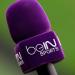 beIN SPORTS تعلن تشكيل أكبر فريق تغطية للمونديال أكثر من 80 شخصية في التقديم والتحليل وشبكة استثنائية من المراسلين العالميين