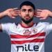 أحمد
      شوبير
      يكشف
      كواليس
      صادمة
      في
      قضية
      الفلسطيني
      عمر
      فرج
      مع
      نادي
      الزمالك