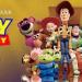 رحمة
      أحمد
      تشارك
      في
      النسخة
      العربية
      لفيلم
      Toy
      Story
      5..
      تفاصيل