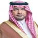 وزير
      البلديات
      والإسكان
      يزور
      الصين
      لبحث
      التعاون
      في
      الإسكان
      والمدن
      الذكية