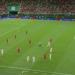 كوريا
      الجنوبية
      ضد
      جمهورية
      التشيك..
      انطلاق
      مباراة
      كوريا
      الجنوبية
      وجمهورية
      التشيك
      في
      كأس
      العالم
      2026
