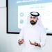 مؤسسة قطر: خبراء يناقشون تطوير منهج الحضارة الإسلامية بمدارسنا