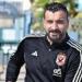باهر
      متعب
      مديراً
      فنيا
      لفريق
      عرب
      راشد
      في
      الموسم
      الجديد
      بدوري
      القسم
      الرابع