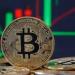 "بيتكوين" ترتفع لـ63,000 دولار وسط آمال السلام بين أمريكا وإيران