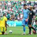 يايا
سيتولي
لاعب
منتخب
جنوب
أفريقيا
يدخل
تاريخ
كأس
العالم
من
الباب
الأصعب
بعد
ليلة
كارثية
أمام
المكسيك