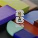 أكثر
      من
      80
      ألف
      متفرج..
      حضور
      جماهيري
      ضخم
      في
      افتتاح
      كأس
      العالم
      2026
      بالمكسيك
