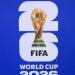 مباراتان
      مرتقبتان
      في
      كأس
      العالم
      2026..
      كندا
      تواجه
      البوسنة
      والهرسك
      وأمريكا
      تصطدم
      بباراغواي