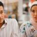 موعد
      مسلسل
      ورد
      على
      فل
      وياسمين
      الحلقة
      12..
      أحداث
      صادمة
      في
      الانتظار