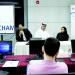 تعزيز كفاءة العاملين بقطاع الجمارك