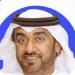 المستشار
      محمد
      الكمالي
      يكتب
      التاريخ..
      أول
      عربي
      وآسيوي
      يترأس
      لجنة
      الانضباط
      في
      فيفا