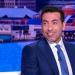 محمد
      أبو
      تريكة
      يعلق
      على
      خسارة
      جنوب
      إفريقيا
      أمام
      المكسيك
      في
      افتتاح
      كأس
      العالم
      2026
