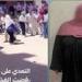 بسبب
      الغش
      في
      الامتحانات..
      ضبط
      المتهمة
      بالتعدي
      بالضرب
      على
      مُدرسة
      في
      الشرقية