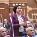 بعد
      غش
      عصير
      القصب..
      أميرة
      صابر:
      ملف
      الرقابة
      على
      المنتجات
      الغذائية
      "كارثي"..
      وصحة
      المواطنين
      لا
      تحتمل
      هذا
      التهاون