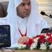 المحامي
      سعود
      العتيبي
      ينال
      ماجستير
      القانون
      الخاص
      بامتياز
      مع
      مرتبة
      الشرف