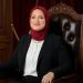 النائبة
      دعاء
      البنا
      لـ
      "تحيا
      مصر":
      تعميم
      "نظام
      الطيبات"
      على
      المواطنين
      دون
      دراسات
      علمية
      يخالف
      أخلاقيات
      المهن
      الطبية