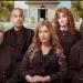 بعد
      نجاحه
      بالسينما..
      موعد
      عرض
      فيلم
      آل
      شنب
      على
      شاشة
      التلفزيون
      للمرة
      الأولى