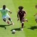 qatar
      vs
      switzerland..
      ملخص
      اهداف
      ونتيجه
      مباراة
      منتخب
      قطر
      وسويسرا
      في
      كأس
      العالم
      2026
      بعد
      مرور
      85
      دقيقة
