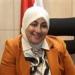 لا
يجب
النائبة
ثريا
البدوي
تحذر
من
فوضى
الفيديوهات
على
مواقع
التواصل