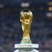 القنوات الناقله لمباراه قطر وسويسرا.. متابعة مباراة منتخب قطر وسويسرا مجاناً في كأس العالم 2026