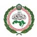  البرلمان العربي يدين الحملات الإعلامية المضللة والمسيئة ضد دولتي قطر والإمارات